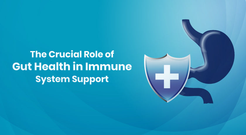 immune system|L-glutathione|probiotics-suppository