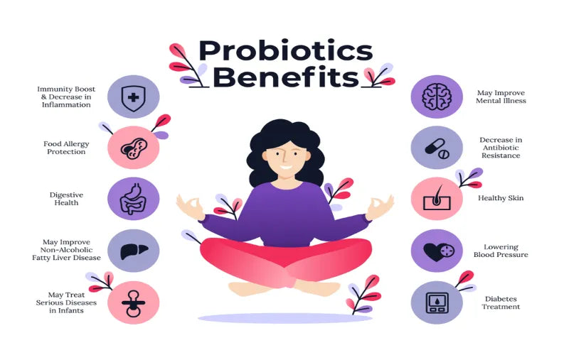 probiotics-is-good-for-what