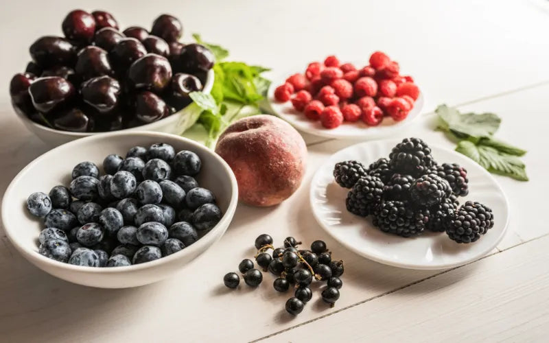 anti-aging-fruits