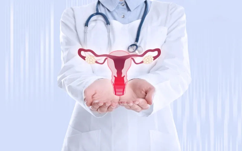 Vaginal-Fungal-Infection|Vaginal-Fungal-Infection