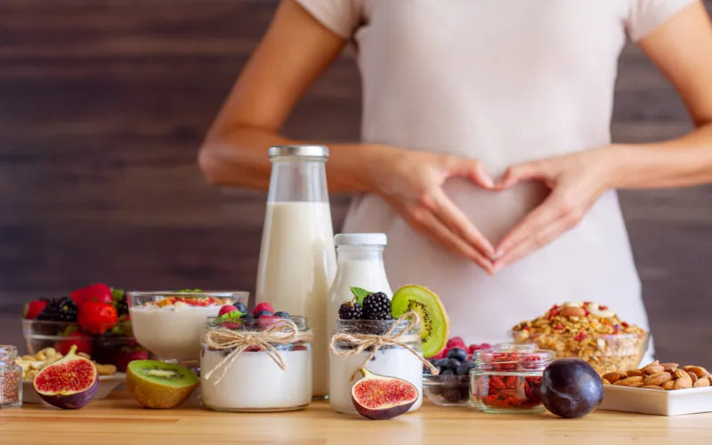 how-long-does-digestion-process-take|Tips-for-digestion
