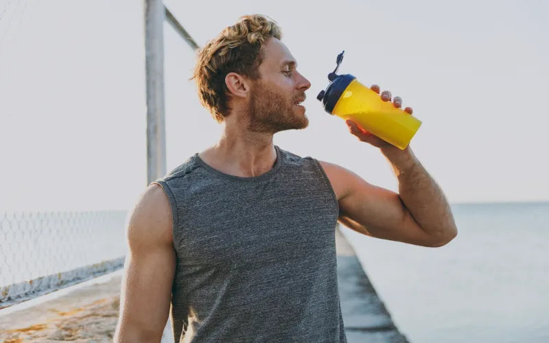 how-can-a-man-ph-balance-be-off|Inflammation
