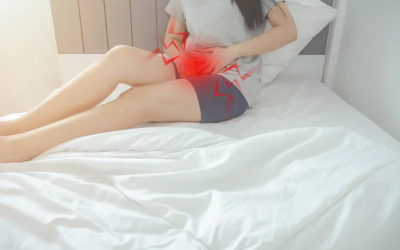 vaginal-yeast-discharge|vaginal-yeast-discharge