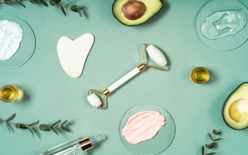 best-organic-anti-aging-skincare