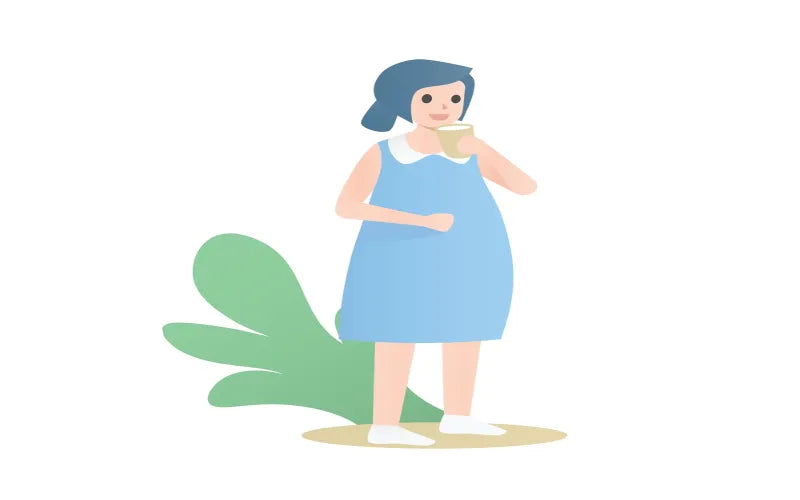Can You Take Probiotics While Pregnant?|safety-apsects-of-probiotics