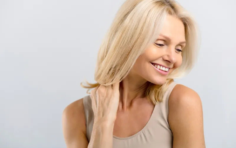 menopause-self-care|menopause-self-care