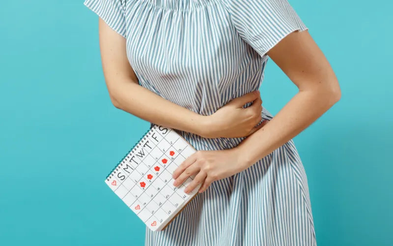 Why Am I Experiencing Cramping One Week After My Period?|lifestyles-factors-in-periods-cramping|The Role of Diagnostic Tests