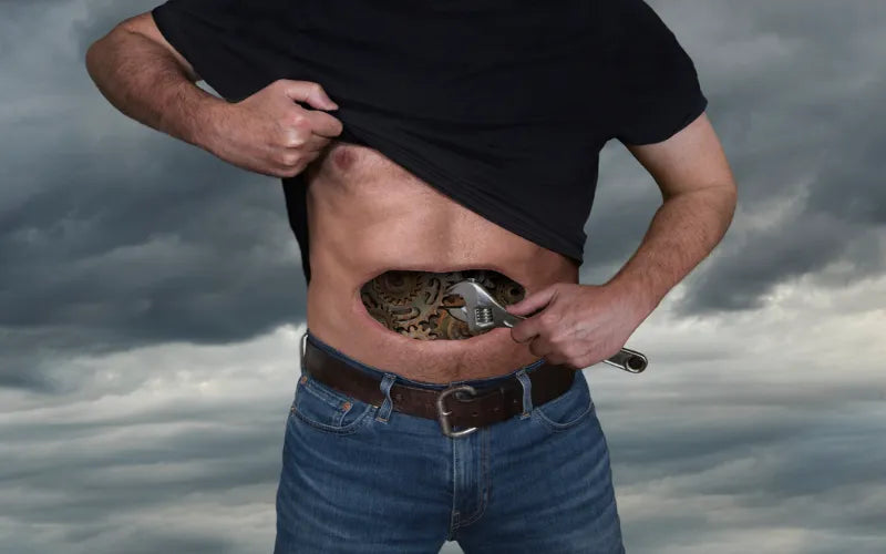 how-to-slow-digestion-down