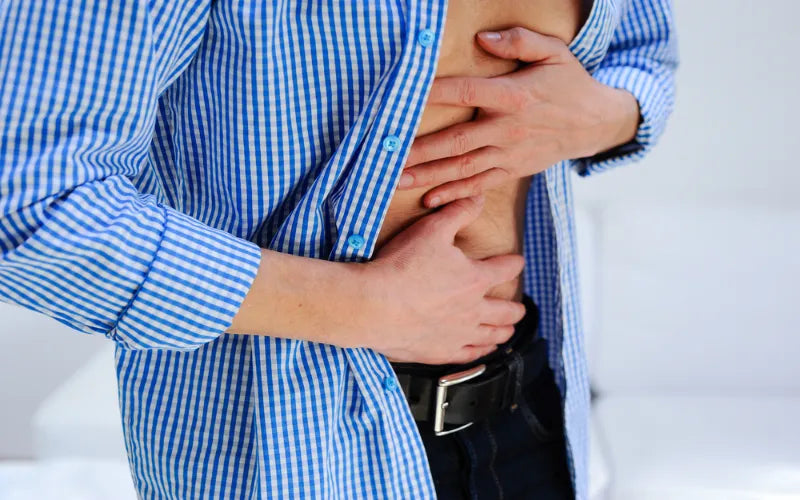 Gut-Health-for-Men