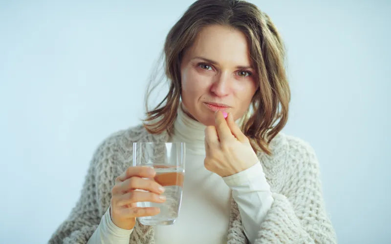 when-is-best-time-to-take-vitamins