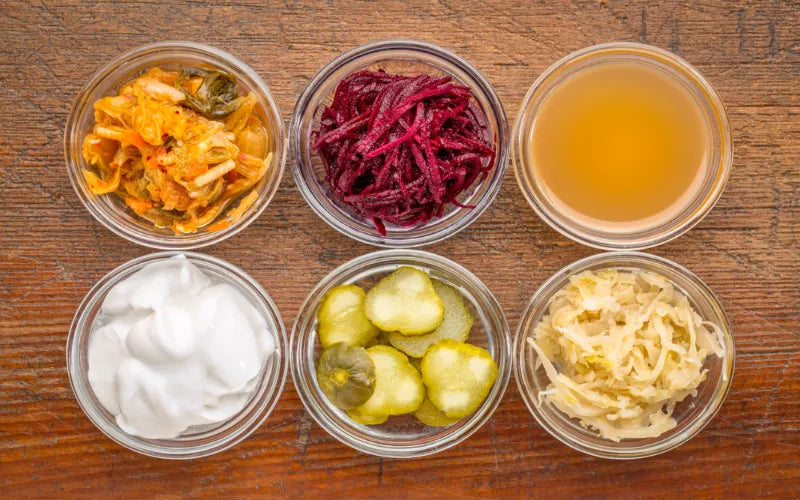 best-pickles-for-gut-health
