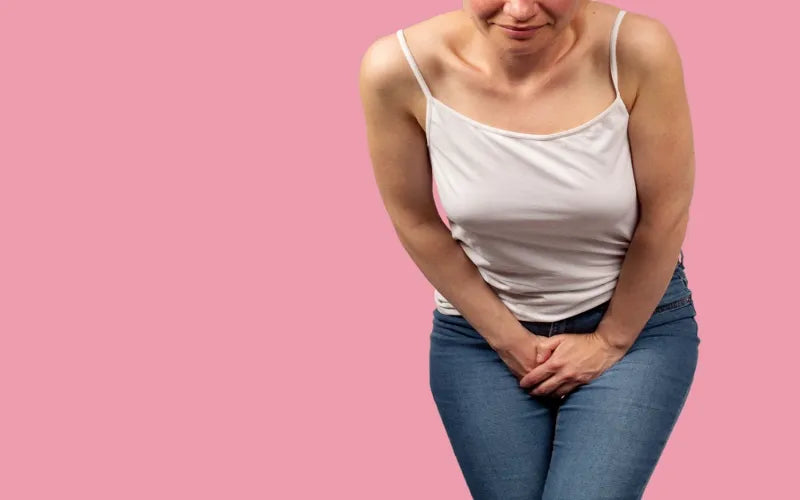 Yeast-Infection-vs-Chlamydia: Key-Differences|Yeast-Infection-vs-Chlamydia: Key-Differences|Yeast-Infection-vs-Chlamydia: Key-Differences