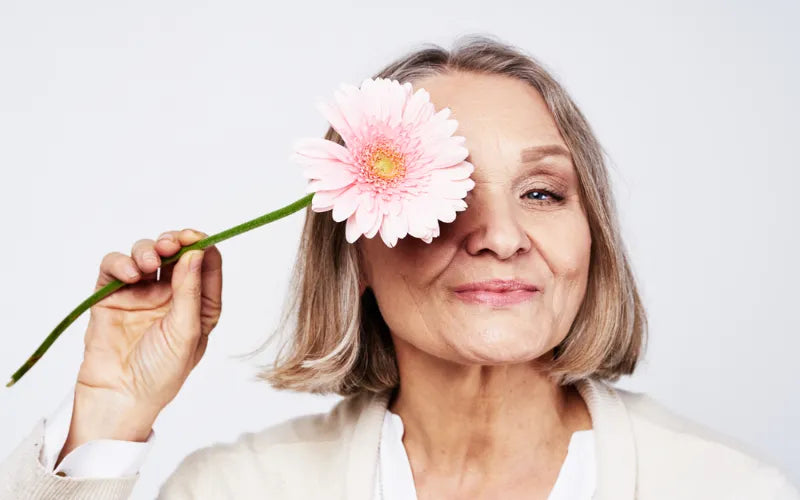 what-is-vms-menopause?|what-is-vms-menopause?