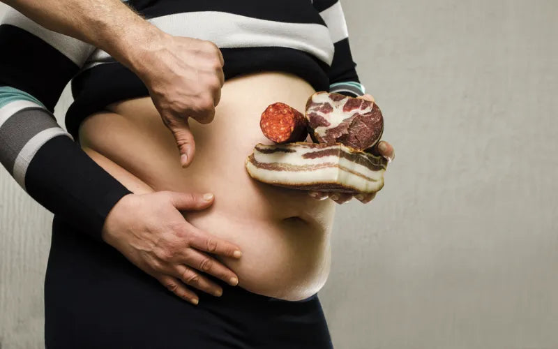 which-foods-slow-metabolism|which-foods-slow-metabolism