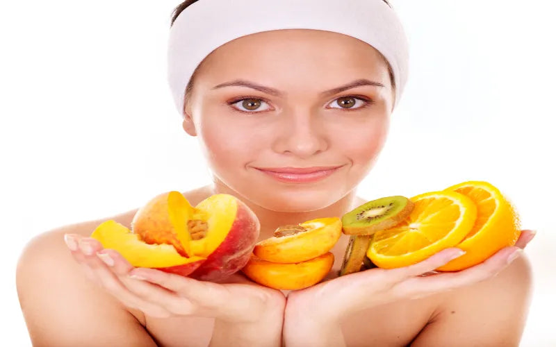 home-remedies-for-anti-aging|Sleep