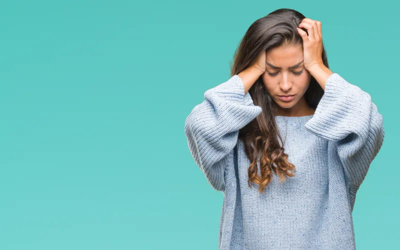 can-lack-of-sleep-cause-a-migraine|can-lack-of-sleep-cause-a-migraine