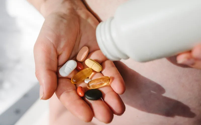 when-on-antibiotics-take-probiotics