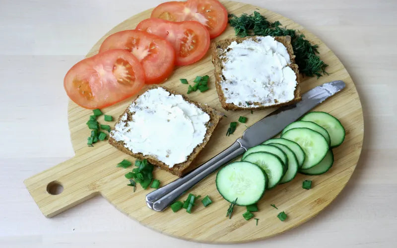 foods-for-easy-digestion|Diversify-leaky-gut-repair