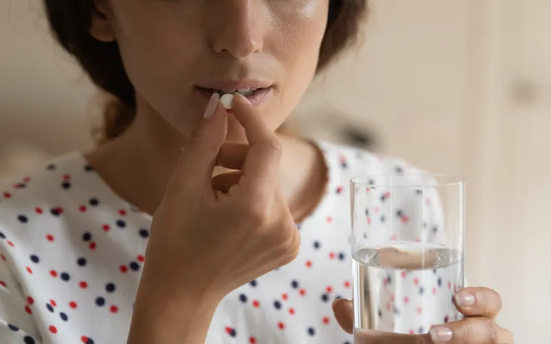 how-to-use-probiotics|Probiotics and Medication