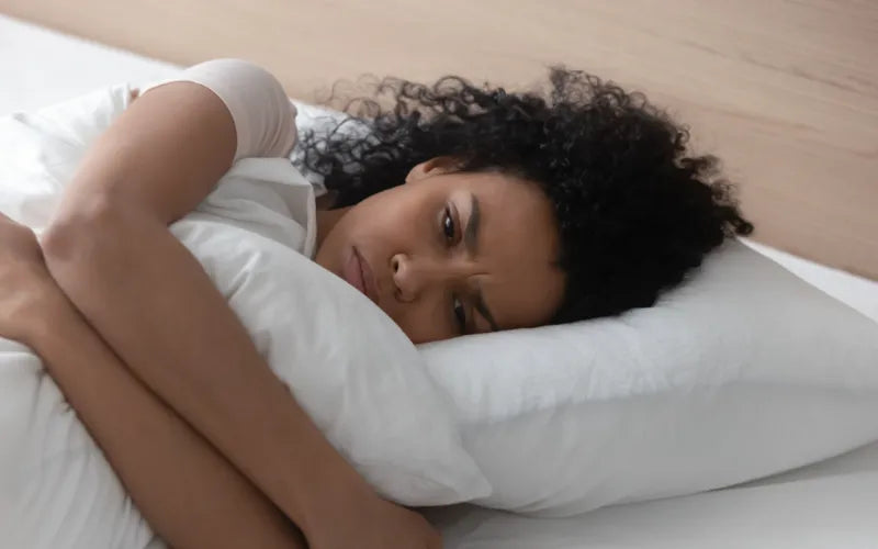 menstruation-insomnia