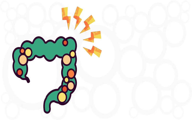 Do-Probiotics-Reduce-Gas|natural-remedies-for-gas