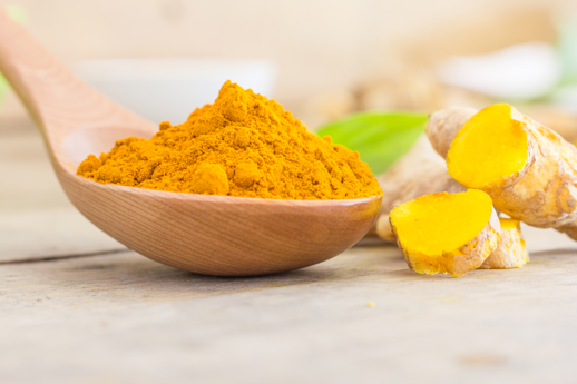 1- 7 Health Wonders Of Turmeric | Biom Probiotics | Benefits Of Turmeric|7 Health Wonders Of Turmeric | Biom Probiotics | Benefits Of Turmeric|1- 7 Health Wonders Of Turmeric | Biom Probiotics | Benefits Of Turmeric