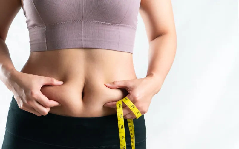Effective-Strategies-to Lose-Menopause-Belly-Fat|Effective-Strategies-to Lose-Menopause-Belly-Fat