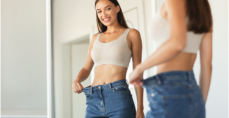weight loss