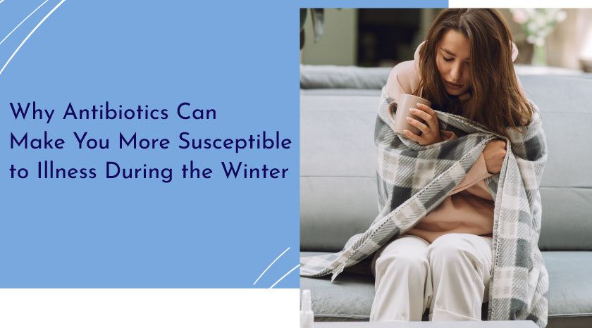 winter-health|microbiom|biom-3-in-1|3-in-1-precision-formula