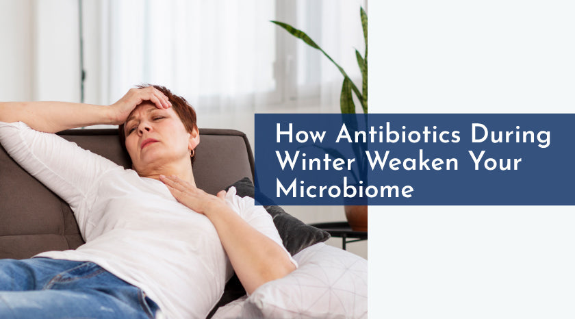 winter probiotics|gut-health|gut-health|biom-3-in-1