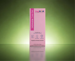 VagiBiom® Intimate Care Gel with LactoBalance™