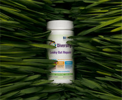 Diversify® Total Gut Health