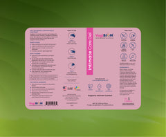 VagiBiom® Intimate Care Gel with LactoBalance™