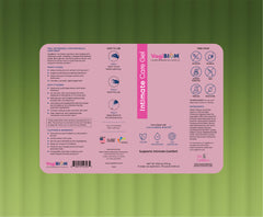 VagiBiom® Intimate Care Gel with LactoBalance™