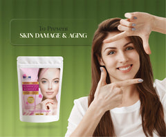glutathione suppositories skin lightening reviews Uncover The Power Of For Whitening Bright-skin Suppositories | Lightening &