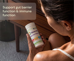 Diversify® Total Gut Health
