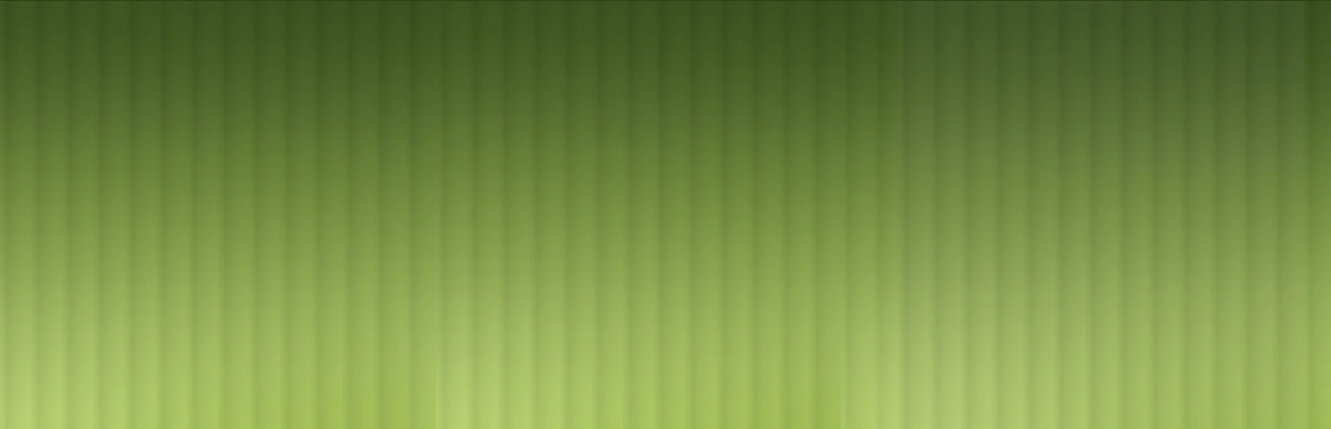 Banner-team
