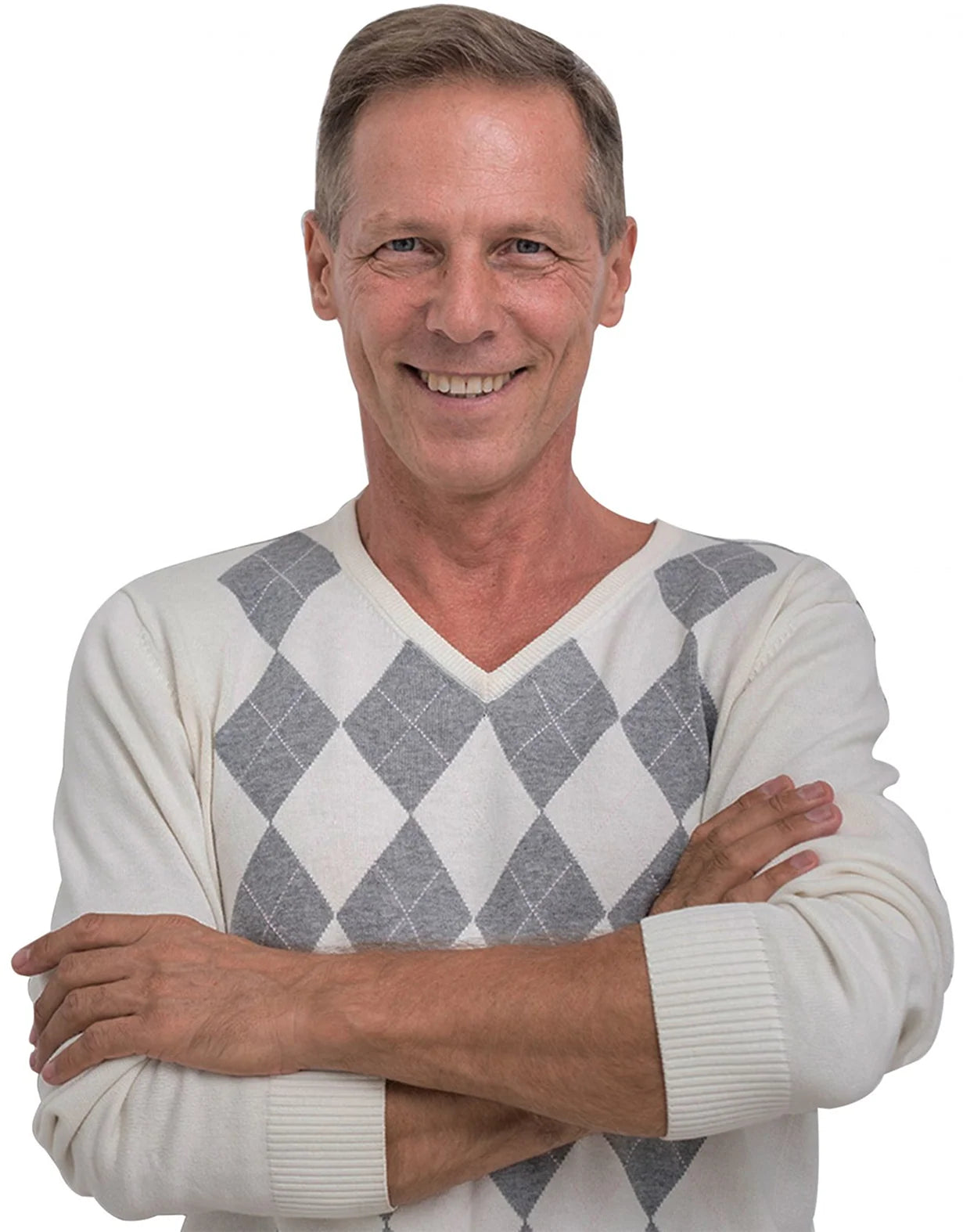 Biom-Probiotics-gut-health-science-man