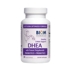 Biom DHEA
