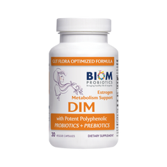 Biom DIM