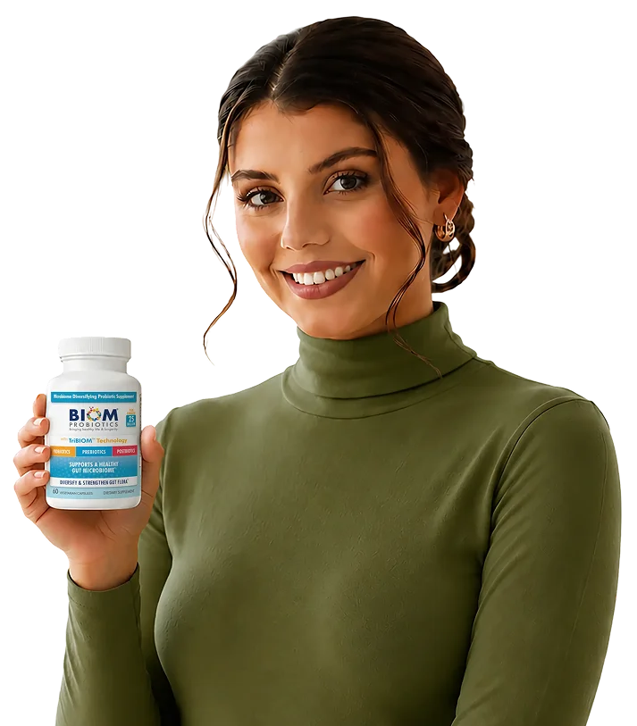 Improves_Digestion