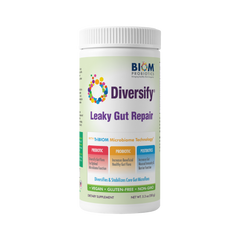 Diversify® Total Gut Health