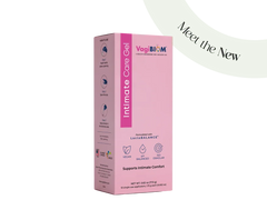 VagiBiom® Intimate Care Gel with LactoBalance™