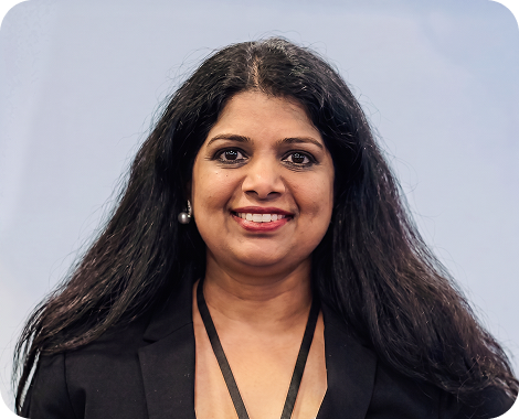 Vijitha Viv