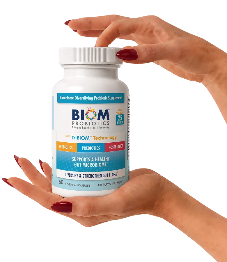 Your_Microbiome_Is_an_Ecosystem