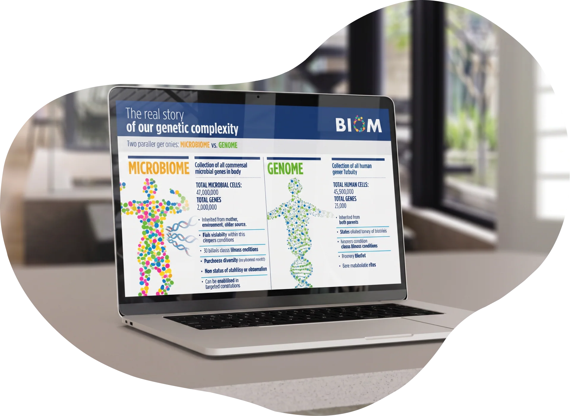 biom_pharma
