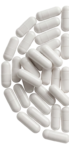 ordinary-probiotics