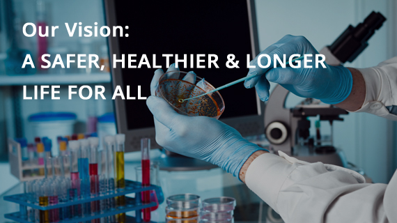 Biom Pharma | Biom Probiotics Sarasota | Human Microflora Probiotics