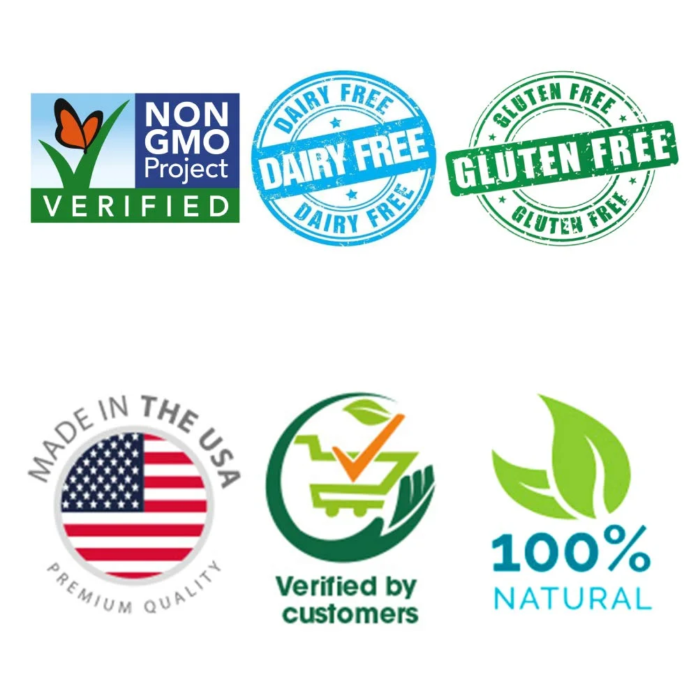 Gut Microbiome Human Health Probiotics | Biom Probiotics | Probiotics | Biom Nutritional Supplements | Best brain health supplement |Biom Anti aging Probiotic | NAD+NMN powder Probiotic | Healthy aging probiotic Supplement | NAD+NMN healthy aging powder | NMN Sublingual Powder | Healthy aging NMN Probiotic