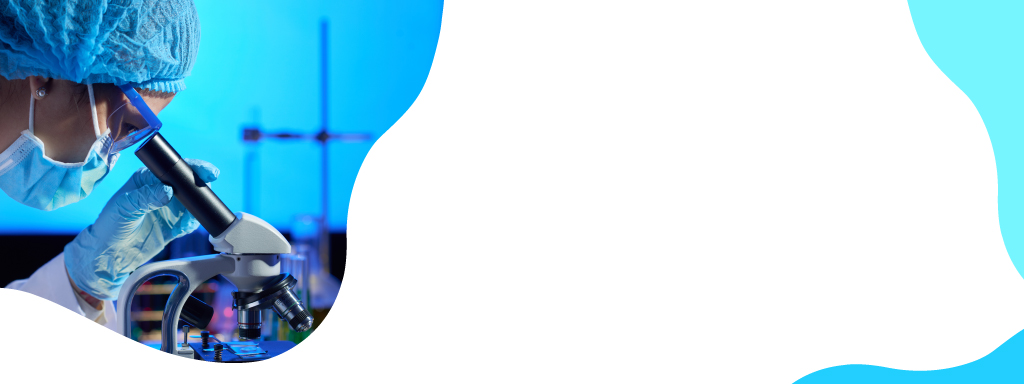 1- Drug Research and Development | News and Updates | Biom Probiotics